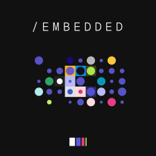 Embedded