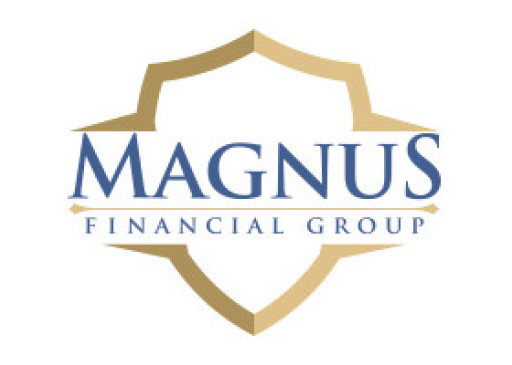 Financial Advisor Magazine Recognizes Magnus Financial Group in Its 2024 RIA Survey and Ranking