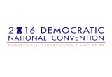 DNC Logo