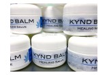 Kynd Balm