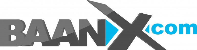 Image result for baanx steemit