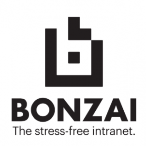 Bonzai Intranet