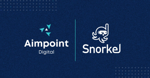 Aimpoint Digital Partners With Snorkel AI to Accelerate AI Development