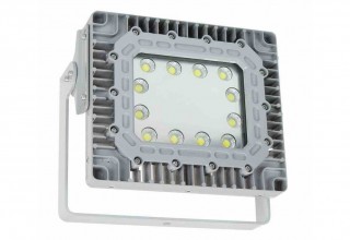 EPLC2-LED-150W-RT-EB 1