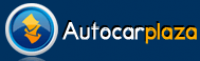 autocarplaza