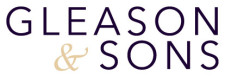 Gleason and Sons