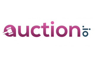 Auction.io