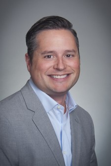 Brian J. Kunkel