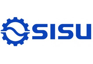 SISU logo