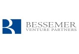 bessemer-venture-partners