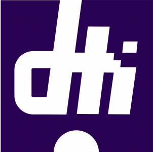 DTI Management