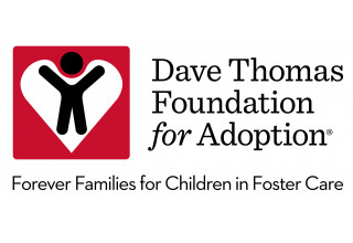 Dave Thomas Foundation for Adoption