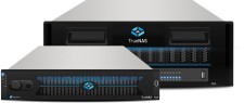 TrueNAS R-Series