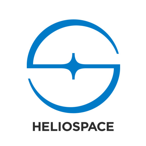 Heliospace Wins Two NASA Small Business Innovation Research Awards