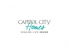 Capitol City Homes