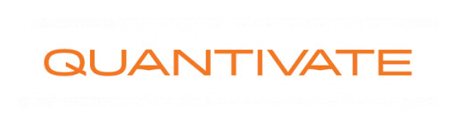 Quantivate Announces Enhancements to Its Award-Winning Business Continuity Software