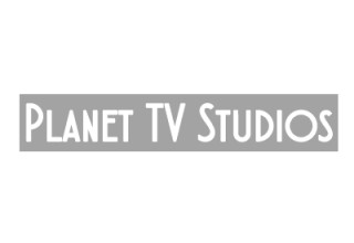 Planet TV Studios