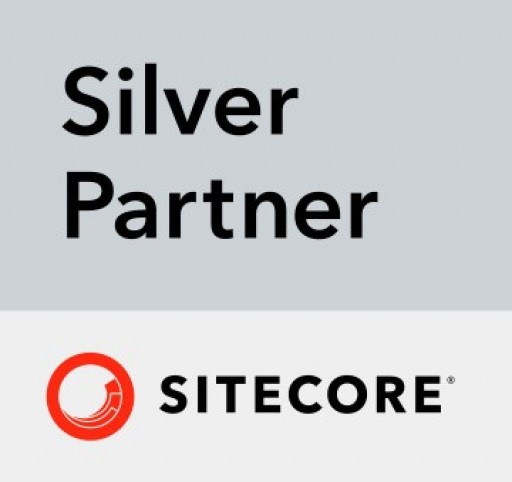 Veteran MVPs Assemble All-Star Sitecore Silver Partner Team