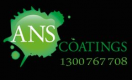 ANS Coatings