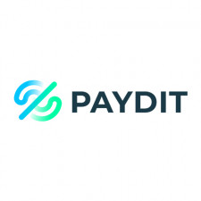 Paydit Logo