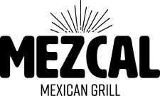 Mezcal Mexican Grill