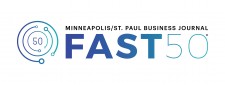 Minneapolis/St. Paul Business Journal