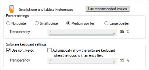 Announcing New RDS-WebAccess 11.20 Availability