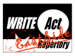 Write Act Repertory