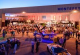 McCall's Motorworks Revival