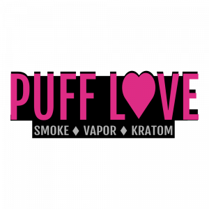 Puff Love Smoke Shop