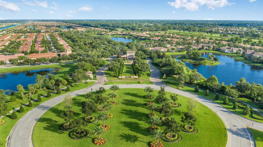 Kolter Homes Announces a New Homesite Release at PGA Village Verano