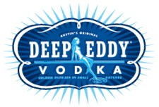 Deep Eddy Vodka Logo