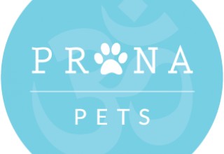 Prana Pets