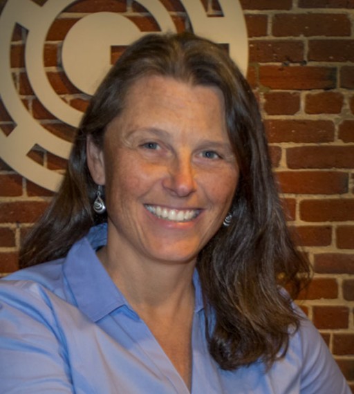 NH Environmental Firm GeoInsight Hires PFAS Trailblazer Nikki Delude Roy as New Vice President