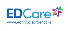 EDCare Logo