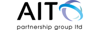 AIT Partnership Group