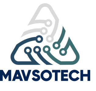 Mavsotech