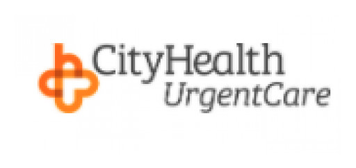 CityHealth Opens New COVID-19 Testing Site in El Cerrito