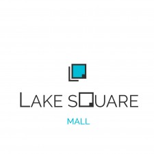 Lake Square Mall