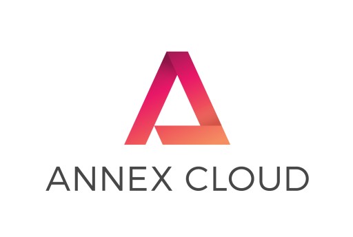 Annex Cloud Offers 10 Customer Loyalty Marketing Tips for the 2018 Holiday Season