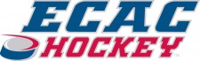 ECAC Hockey