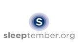 Sleeptember Logo