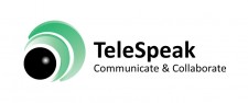 TeleSpeak