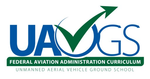 UAV/Drone Ground School Surpasses 1,000 Registrations in August