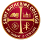 St. Katherine College