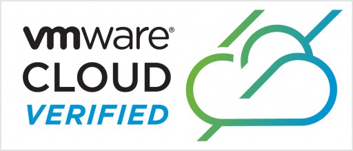 IT Vortex Achieves VMware Cloud Verified Partner Status