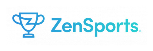 ZenSports Closes $2.4M Series 'A' Round of Funding