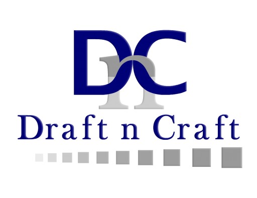 Draft n Craft Enters AMLAW 250 Club With Its Quality Litigation Support Services