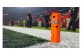 PylonCam 2.0™ at Super Bowl LI