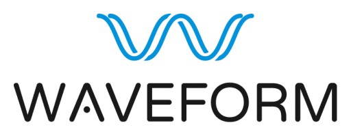 RepeaterStore Rebrands as Waveform